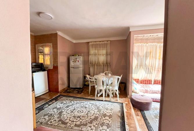 57239547 - صورة العقار 2