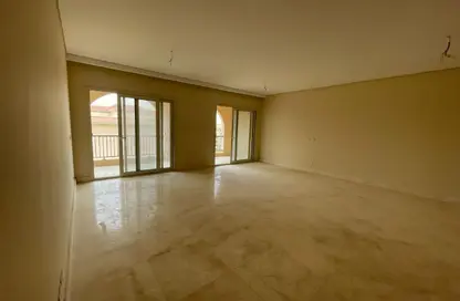 Apartment - 3 Bedrooms - 4 Bathrooms for sale in 90 Avenue - South Investors Area - New Cairo City - Cairo