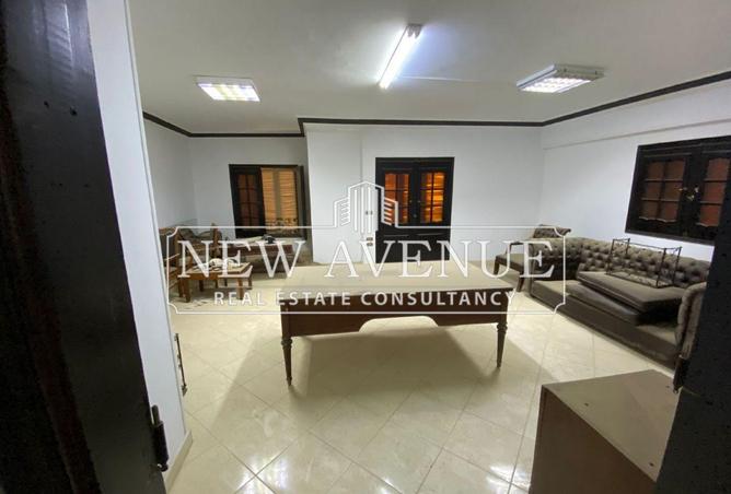 69830303 - صورة العقار 3