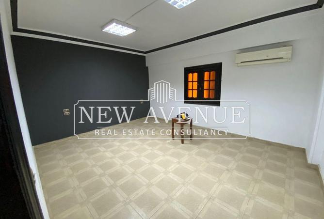 69830303 - صورة العقار 2