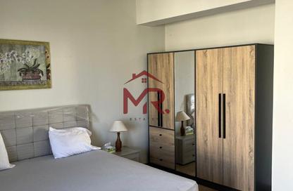 Apartment - Studio - 1 for rent in Mivida - 5th Settlement Compounds - The 5th Settlement - New Cairo City - Cairo