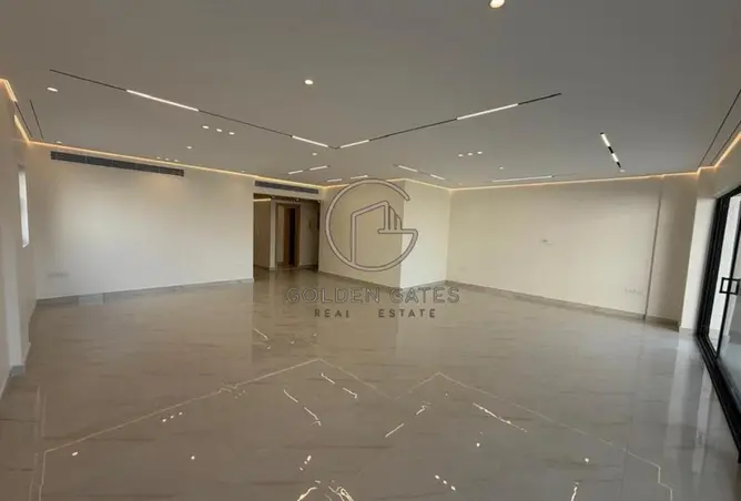 110191051 - صورة العقار 3