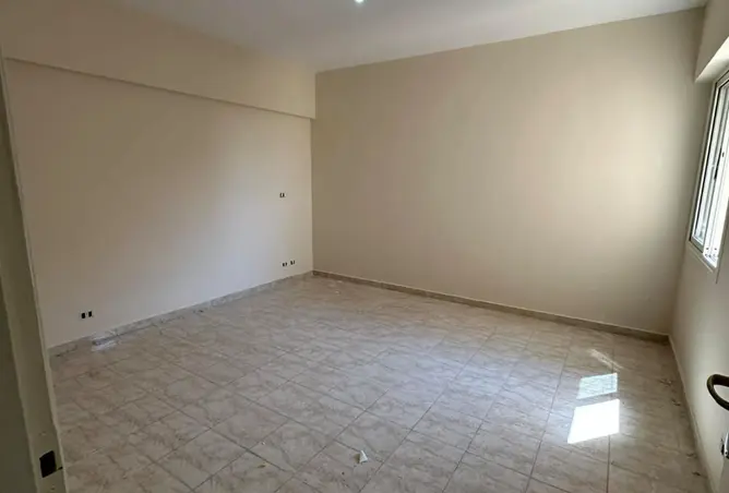 99811274 - صورة العقار 2