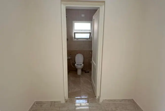99811274 - صورة العقار 3