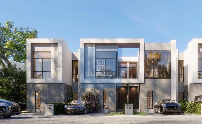 65167413 - صورة العقار 2