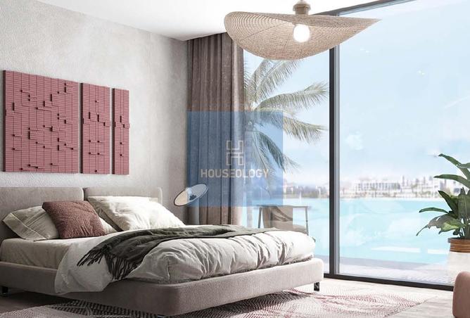 65167413 - صورة العقار 3