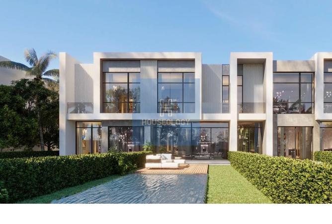 65167413 - الصورة الرئيسية للعقار