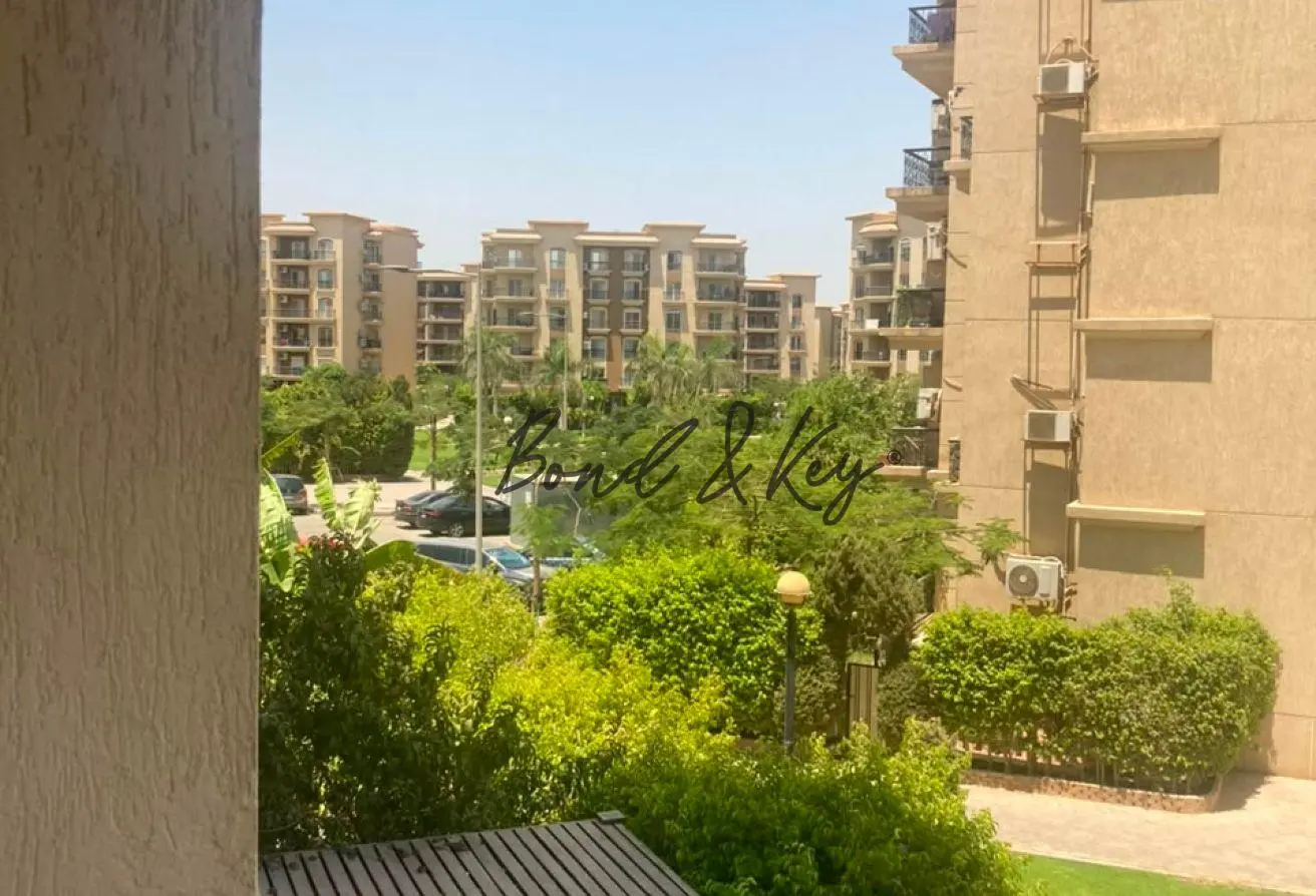 110473544 - الصورة الرئيسية للعقار