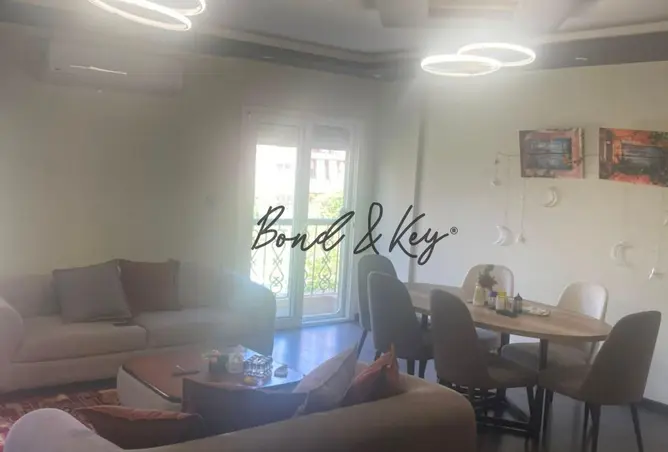 110473544 - صورة العقار 2