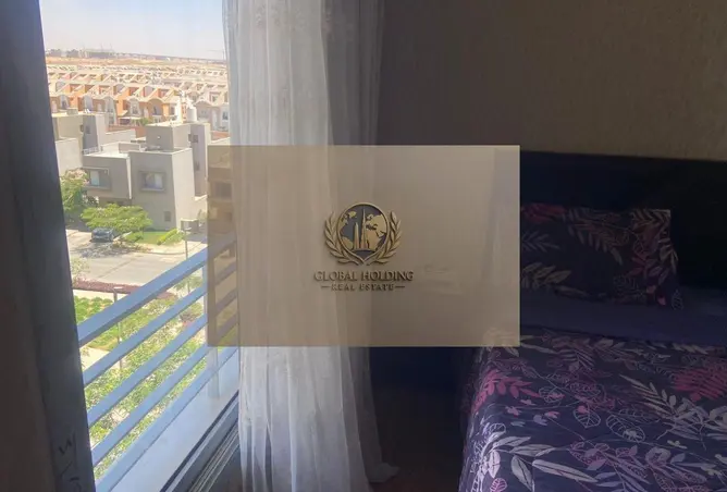 96039867 - صورة العقار 2