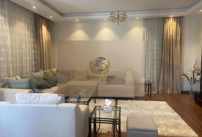 96039867 - صورة العقار 3