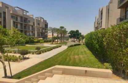 شقة - 3 - 2 للبيع في مون ريزيدنس - فيفث سكوير - التجمع الخامس - مدينة القاهرة الجديدة - القاهرة شقة - 3 - 2 للبيع في مون ريزيدنس - فيفث سكوير - التجمع الخامس - مدينة القاهرة الجديدة - القاهرة