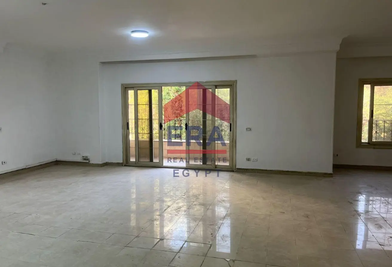 116482429 - الصورة الرئيسية للعقار