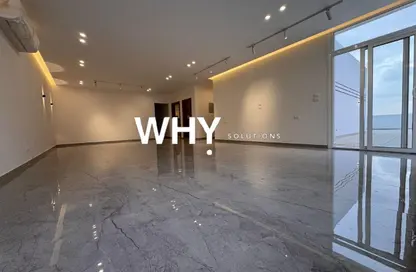 Penthouse - 3 Bedrooms - 3 Bathrooms for sale in Garden Residence - Hyde Park - New Cairo City - Cairo