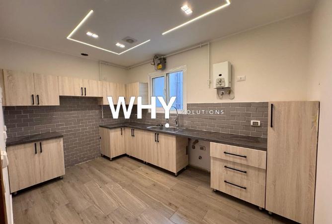 64637433 - Property Image 2