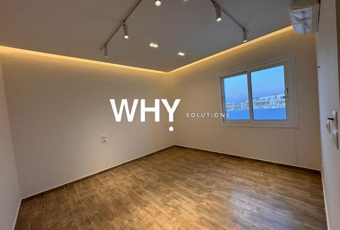 64637433 - Property Image 3