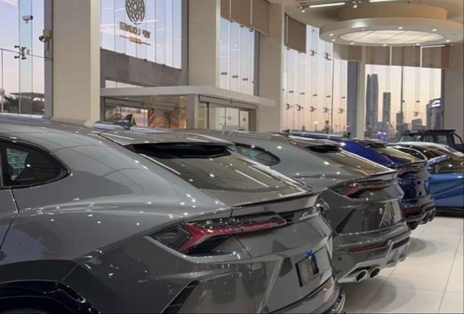 51670833 - Property Image 3