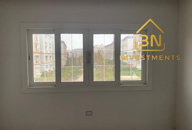 66961680 - صورة العقار 3