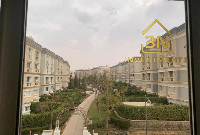 66961680 - الصورة الرئيسية للعقار