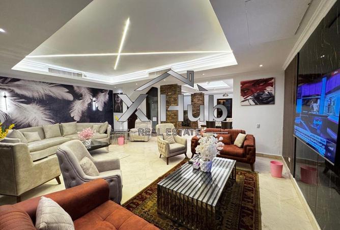 55258273 - Property Image 3