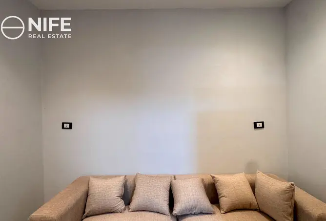 112431844 - Property Image 2