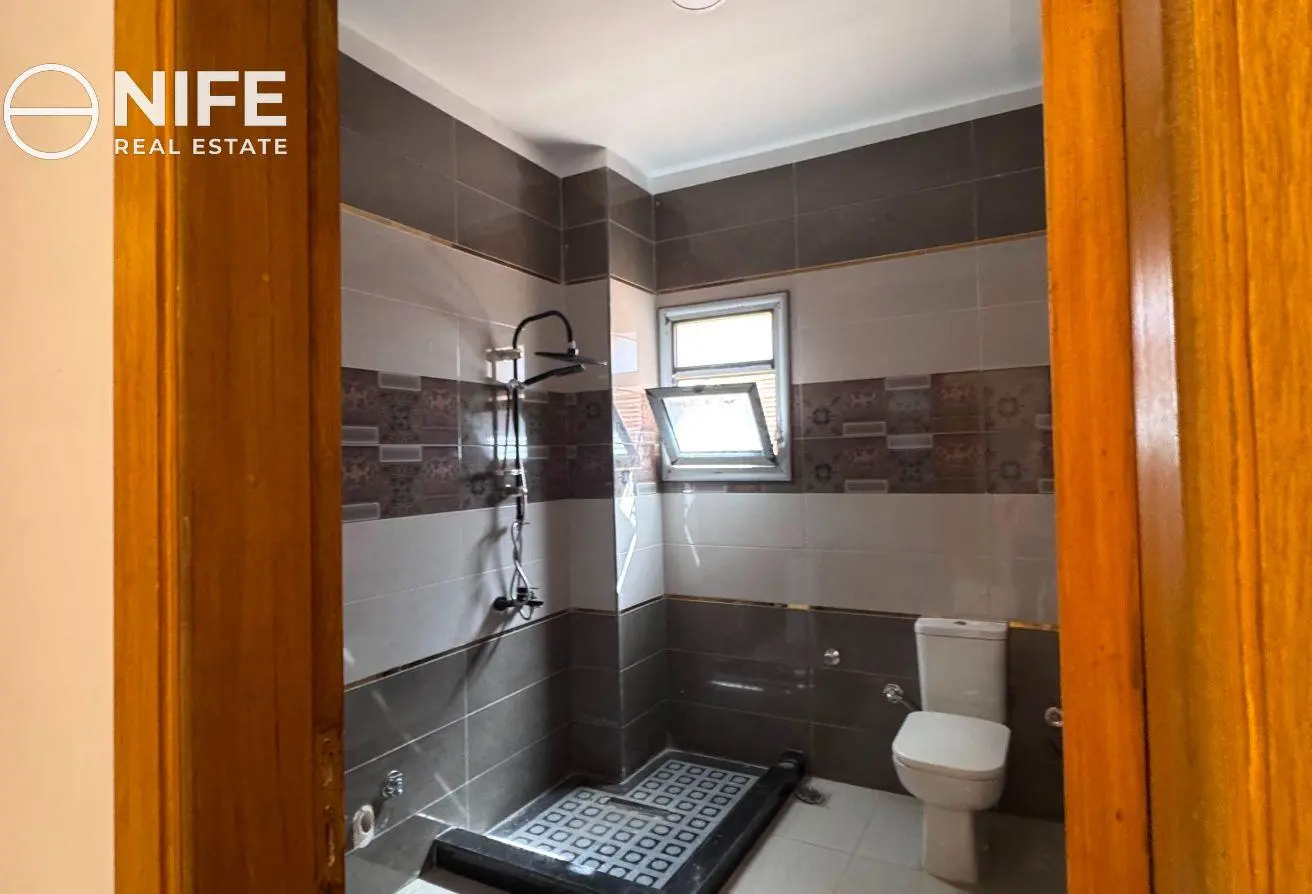 112431844 - Property Main Image