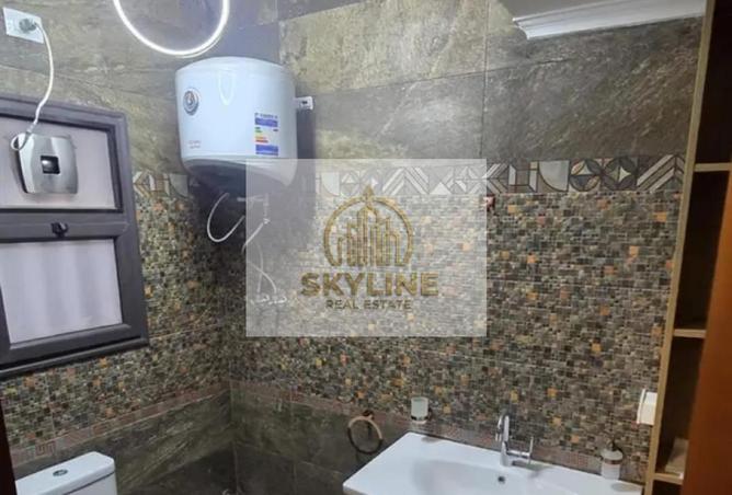 97132335 - صورة العقار 3