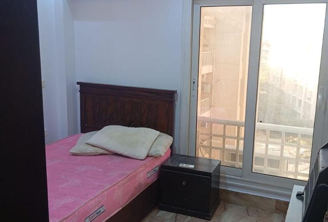 8615489 - صورة العقار 3