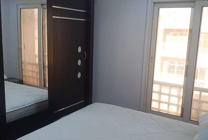 8615489 - صورة العقار 2