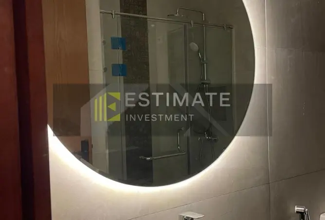 107686272 - Property Image 3