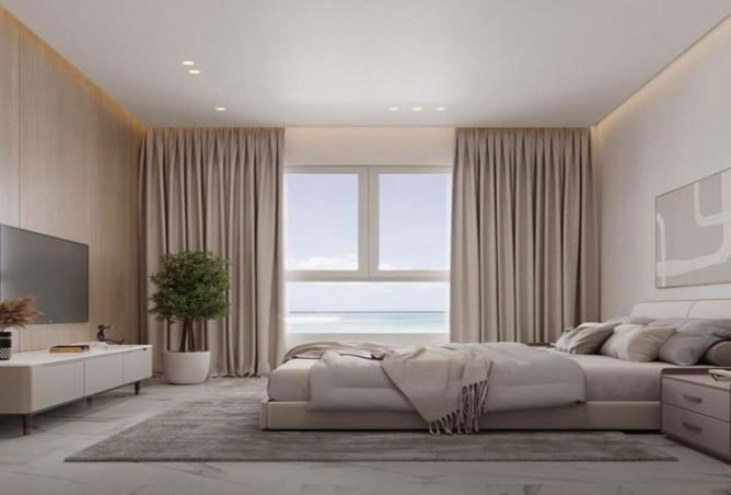 52455150 - صورة العقار 2