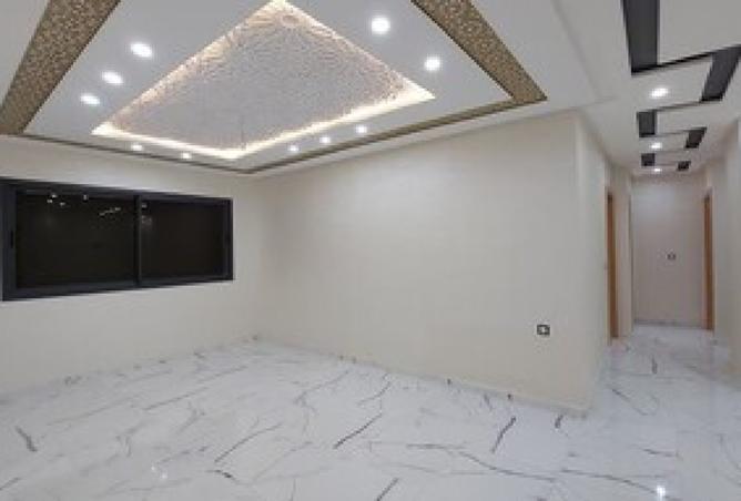 105438411 - Property Main Image