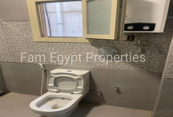 8583324 - صورة العقار 2