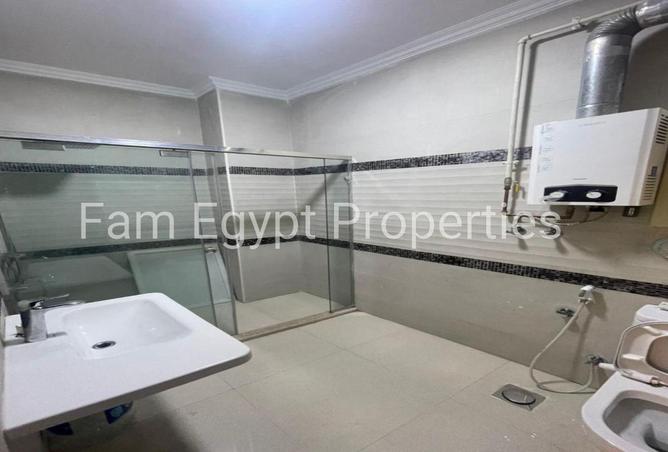 8583324 - صورة العقار 3