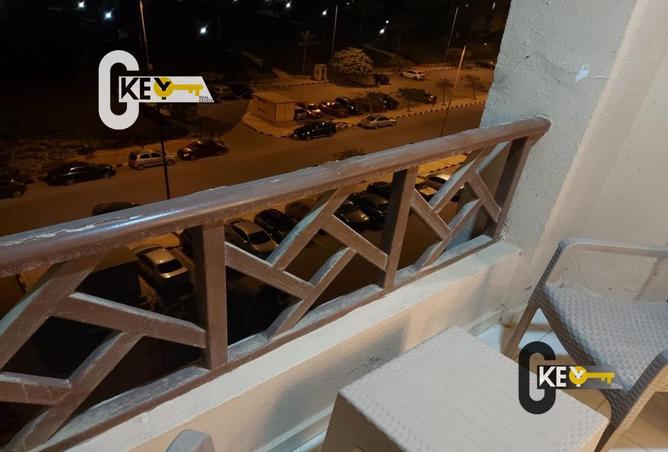 74311612 - صورة العقار 3