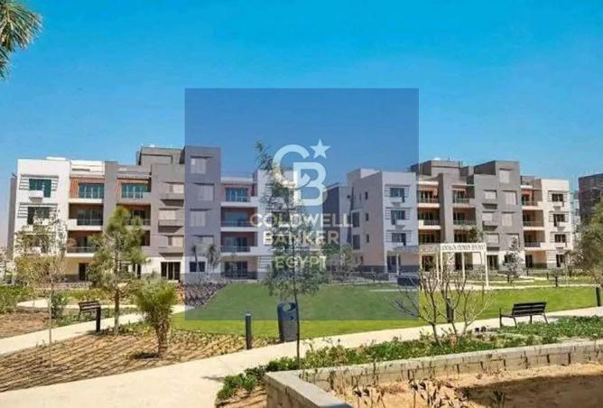 98003477 - الصورة الرئيسية للعقار