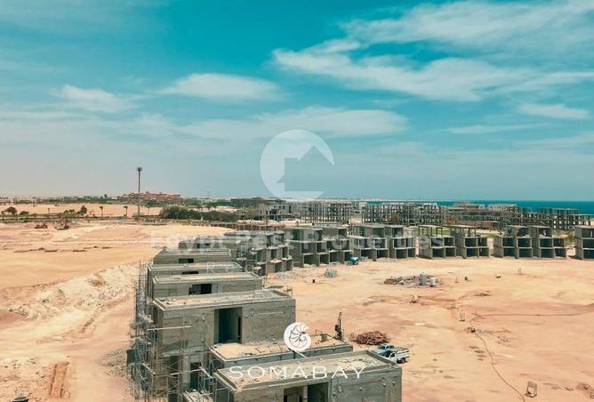 74038022 - صورة العقار 3