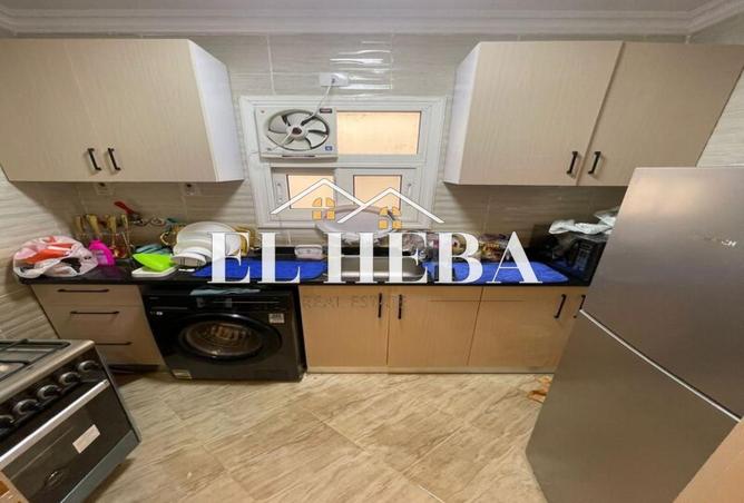 66703490 - صورة العقار 3