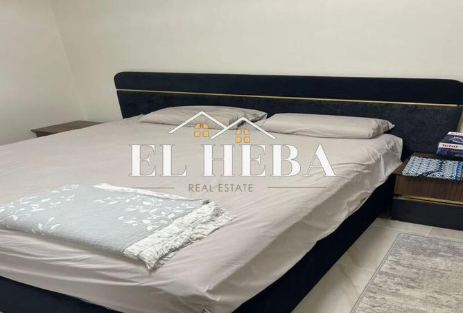 66703490 - صورة العقار 2