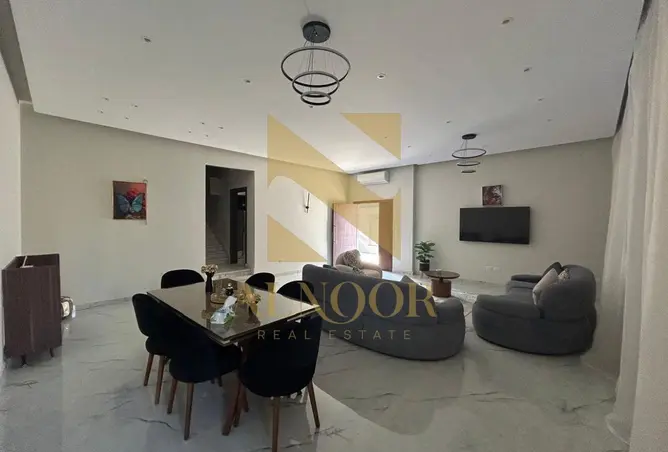 120624355 - Property Image 2