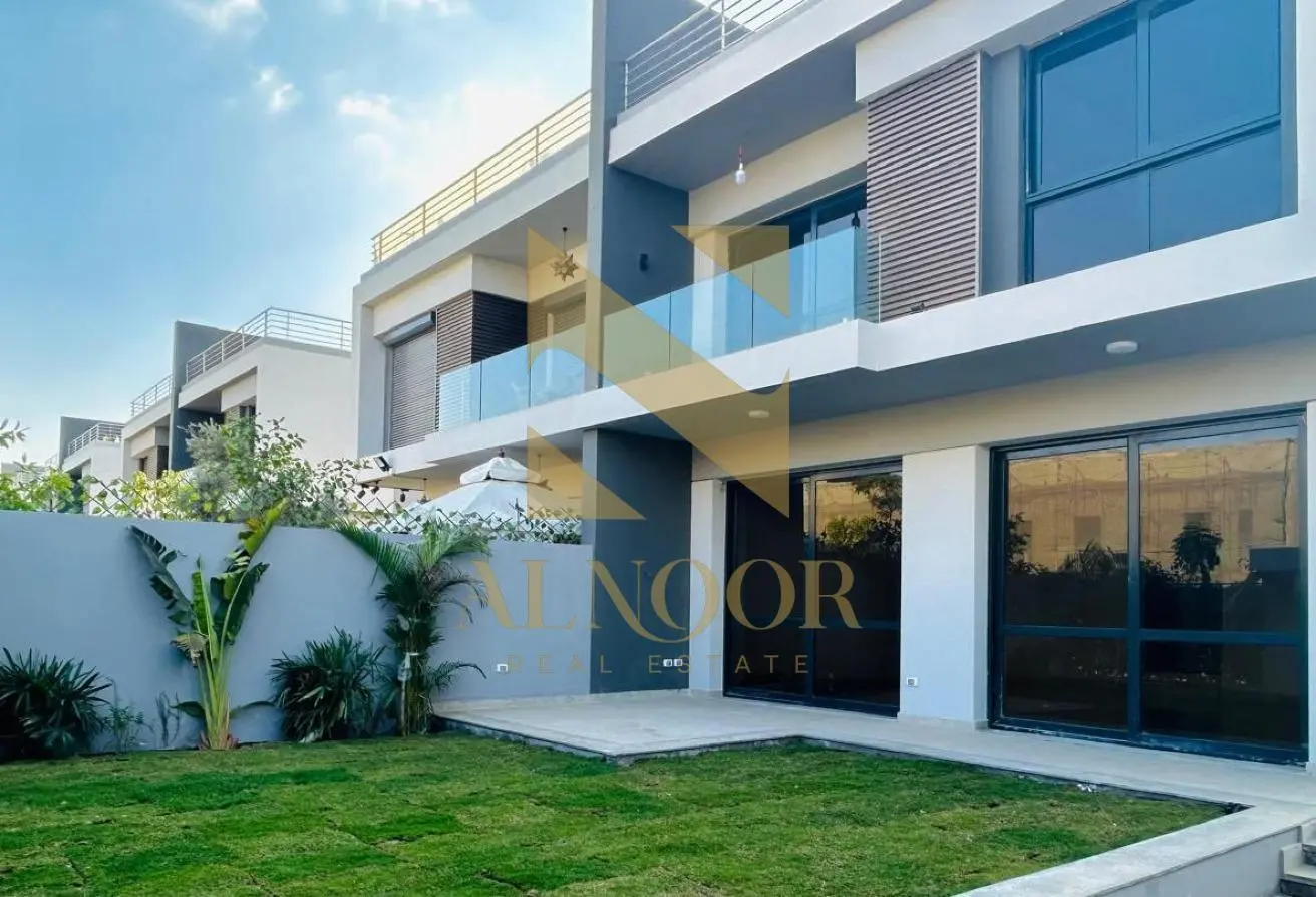 120624355 - Property Main Image