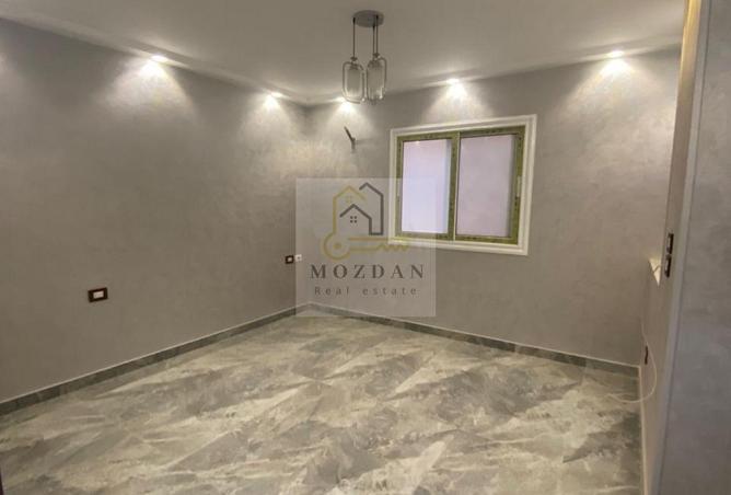 97151755 - صورة العقار 2