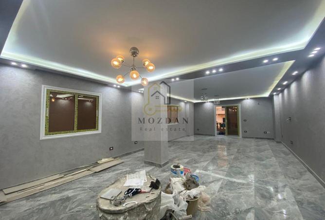 97151755 - الصورة الرئيسية للعقار