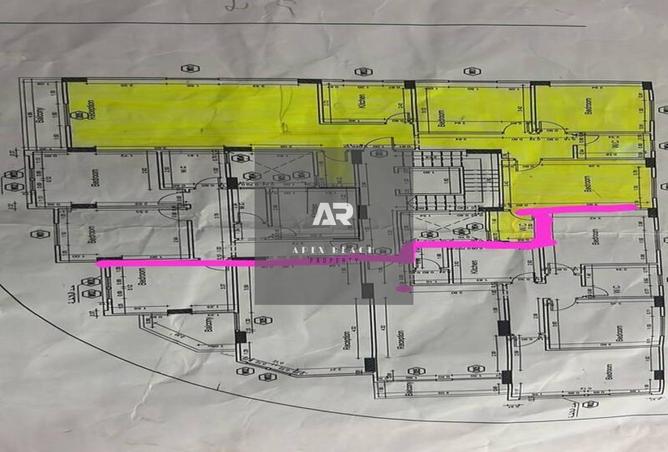 58741124 - صورة العقار 2