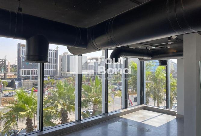 105743559 - Property Image 2