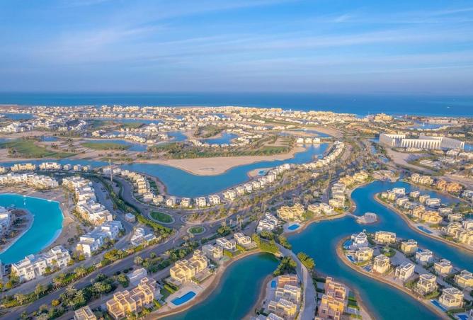 54489796 - صورة العقار 2