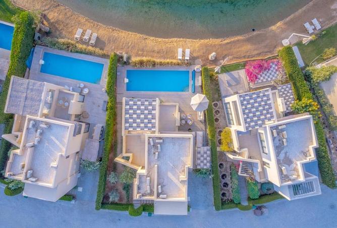 54489796 - صورة العقار 3