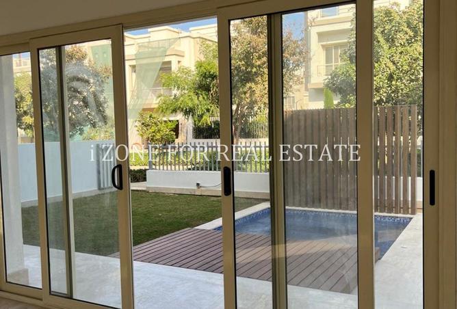 56008201 - صورة العقار 2