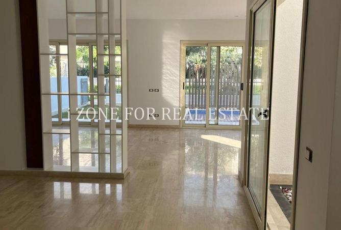 56008201 - صورة العقار 3