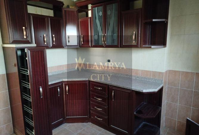 8534041 - صورة العقار 2